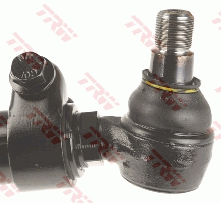 TRW JTR4401 Tie Rod