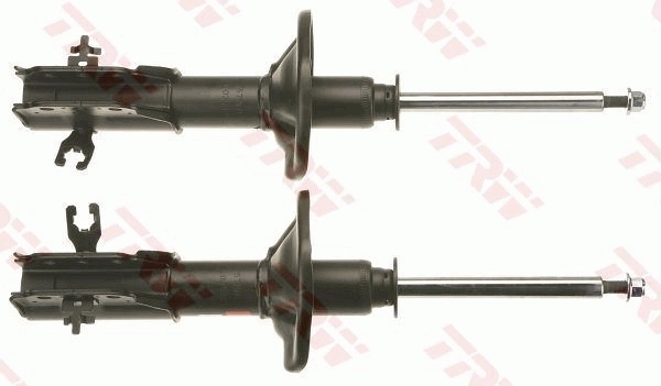 Shock Absorber TRW TWIN JGM1027T