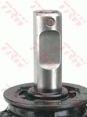 TRW JRP259 Steering Gear