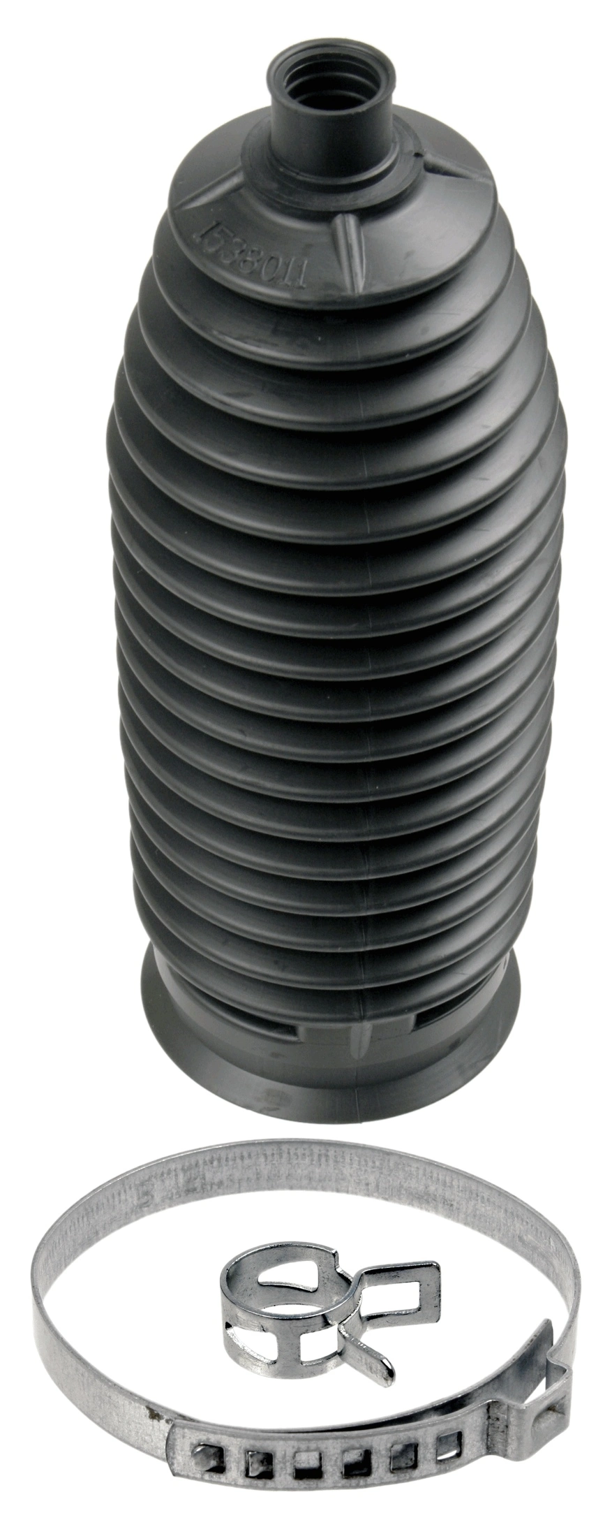 Bellow, steering JBE387