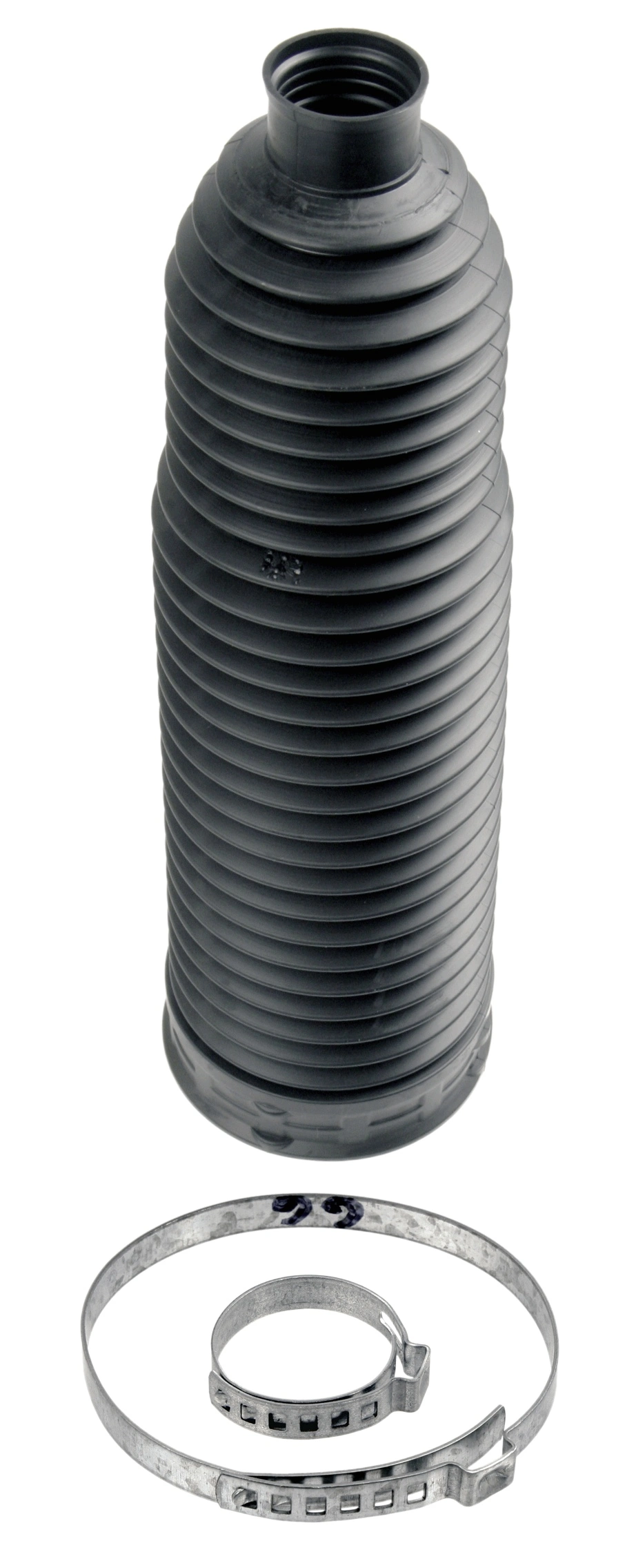 Bellow, steering JBE379