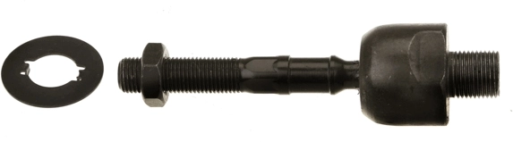 Inner Tie Rod JAR7552