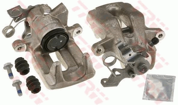 Brake Caliper BHN823