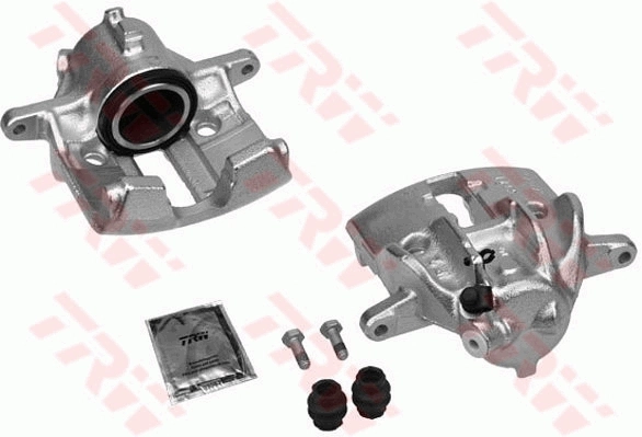 Brake Caliper BHW223E