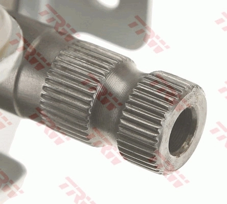 TRW JCR185 Steering Column