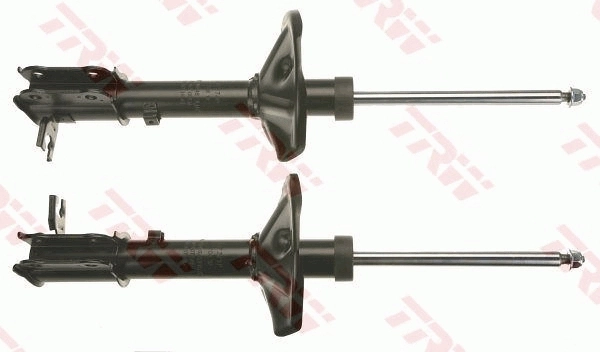 Shock Absorber TRW TWIN JGM9356T