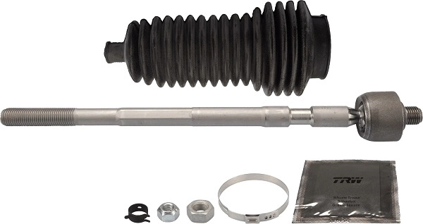 Inner Tie Rod JAR984