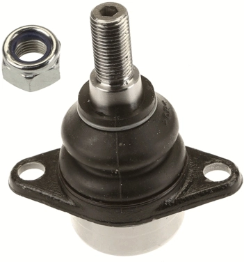 Ball Joint JBJ1063