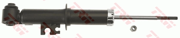 Shock Absorber TRW SINGLE JGS1007SL