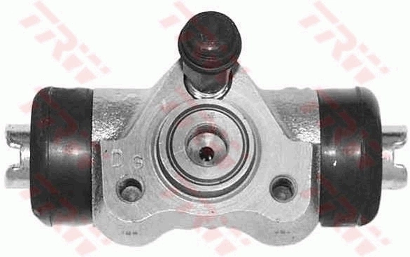 Wheel Brake Cylinder BWH111