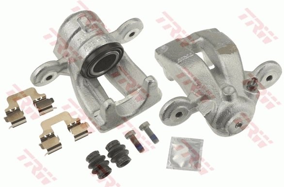 Brake Caliper BHN819E