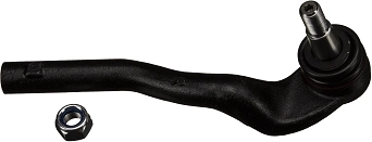 Tie Rod End JTE1702