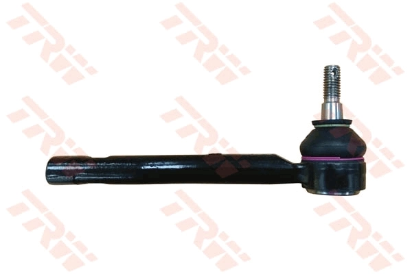 Tie Rod End JTE7827
