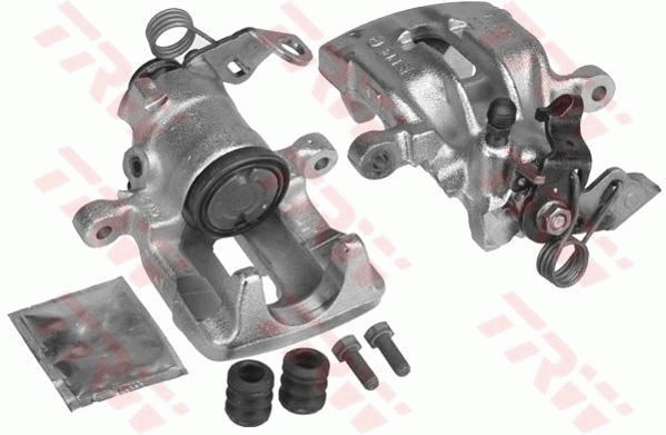 Brake Caliper BHN165E