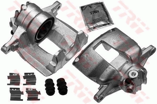 Brake Caliper BHW373E