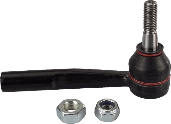 Tie Rod End JTE1009