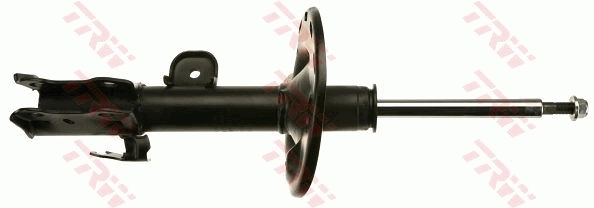 Shock Absorber TRW SINGLE JGM1059SL