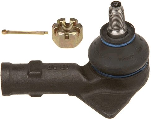 Tie Rod End JTE198
