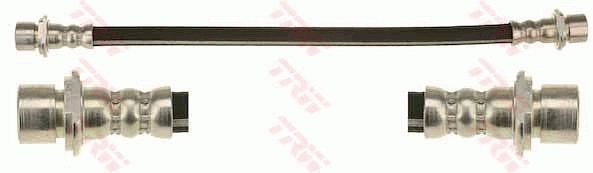TRW Tiub Brek PHA557