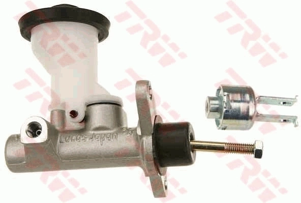 Master Cylinder, clutch PNB506