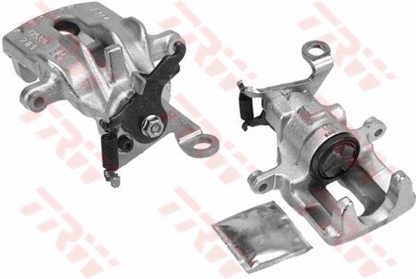 Brake Caliper BHN312E