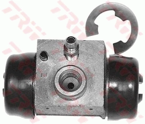 TRW BWF113 Wheel Brake Cylinder