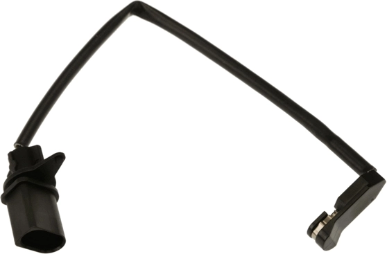 Warning Contact, brake pad wear GIC365