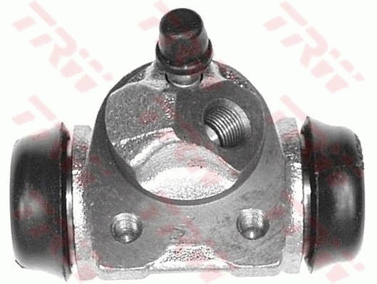 TRW BWC151 Wheel Brake Cylinder