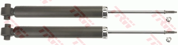 Shock Absorber TRW TWIN JGT1244T