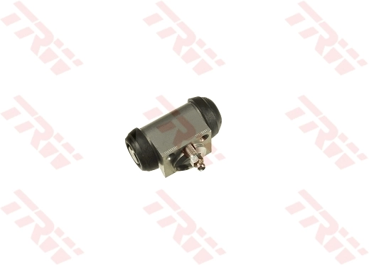 Wheel Brake Cylinder BWH438