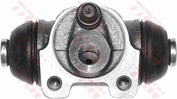 TRW BWH167 Wheel Brake Cylinder