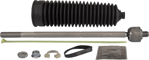 Inner Tie Rod JAR1036