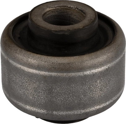 Mounting, control/trailing arm JBU475