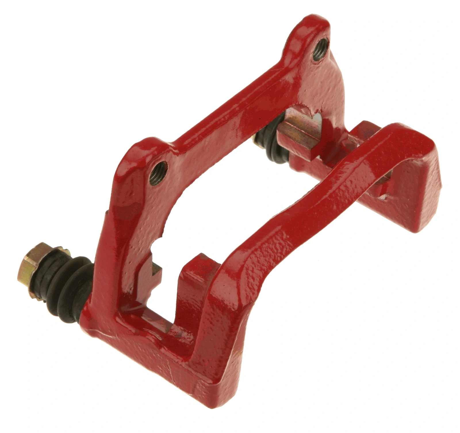 TRW BDA631 Bracket, brake caliper