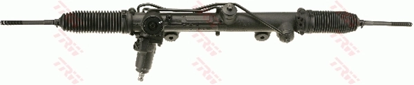 TRW JRP961 Steering Gear