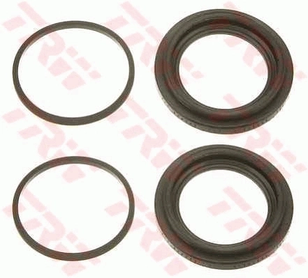 Repair Kit, brake caliper SJ1021