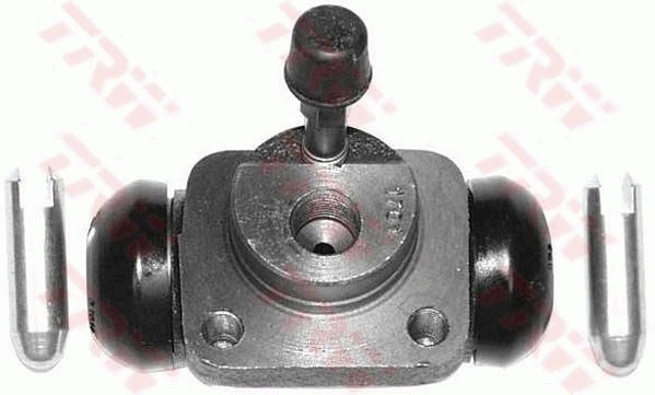 Wheel Brake Cylinder BWC100