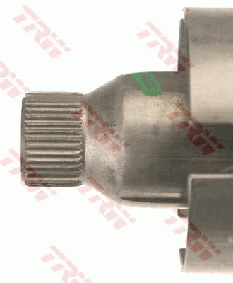 TRW JCR408 Steering Column