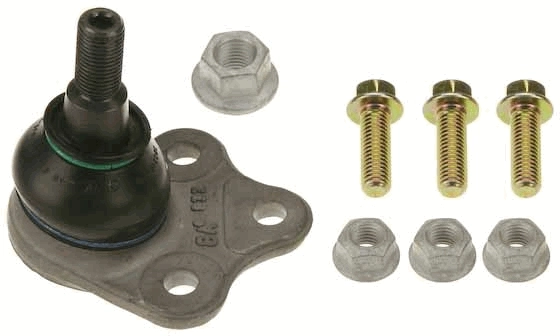 Ball Joint JBJ779