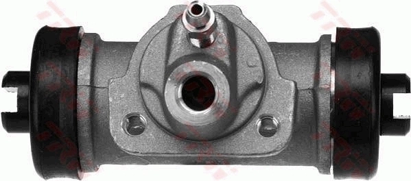 Wheel Brake Cylinder BWH343