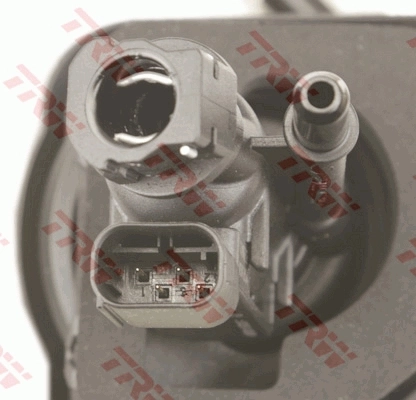 Master Cylinder, clutch PND288