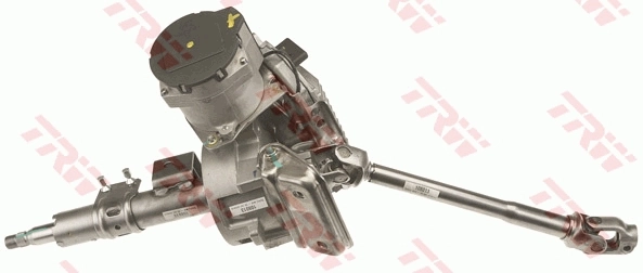 TRW JCR336 Steering Column