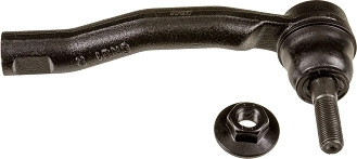 Tie Rod End JTE1843