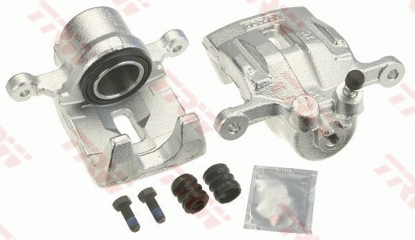 Brake Caliper BHT319E