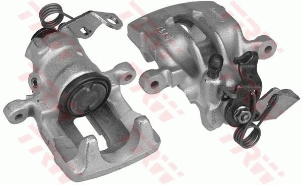 Brake Caliper BHN165