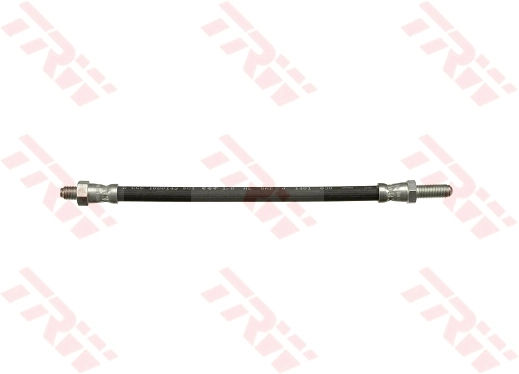 TRW PHC170 Brake Hose