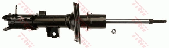 Shock Absorber TRW SINGLE JGM1229SR
