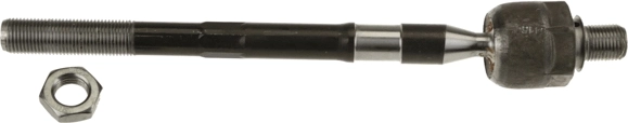 Inner Tie Rod JAR1278