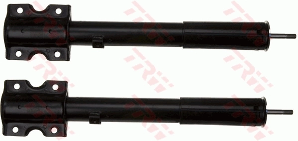 Shock Absorber TRW TWIN JGM268T