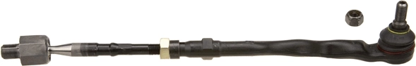 Tie Rod JRA331